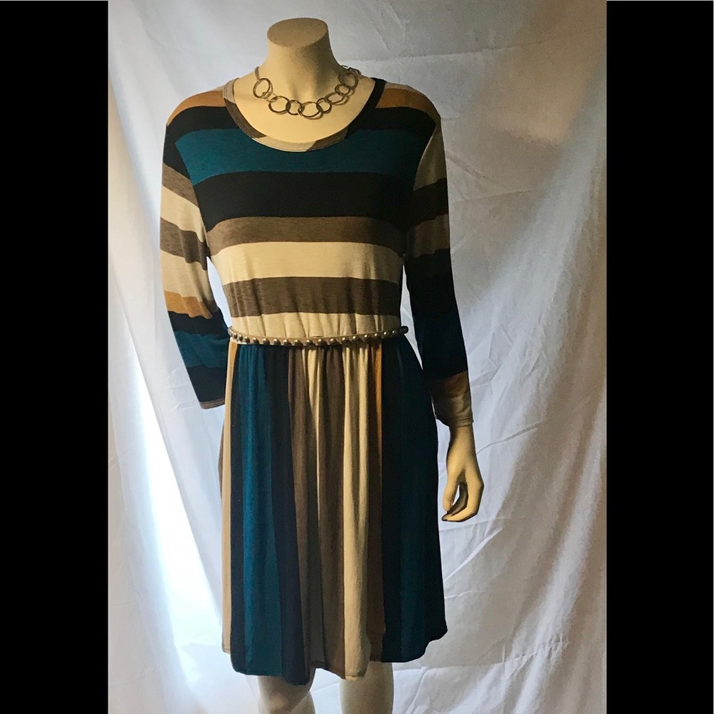Cute Dress